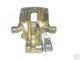 a114762-vw caliper.jpg